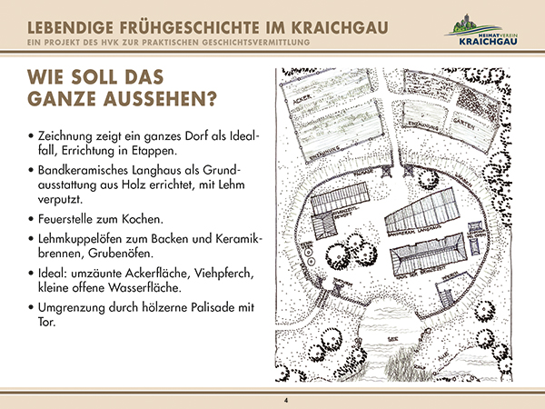AK Archäologie 4