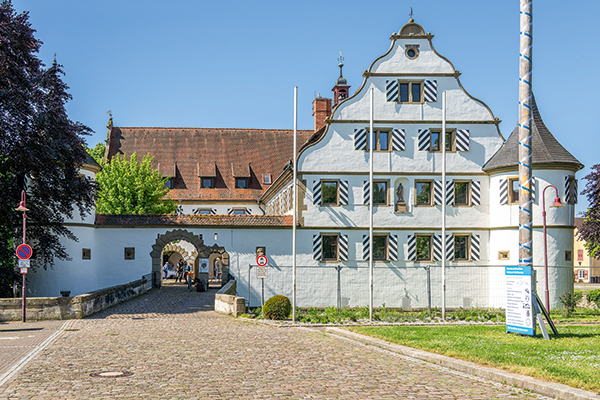 Kirchh NZ98903