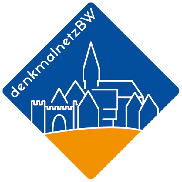 Logo Denkmalnetzbw 5cm