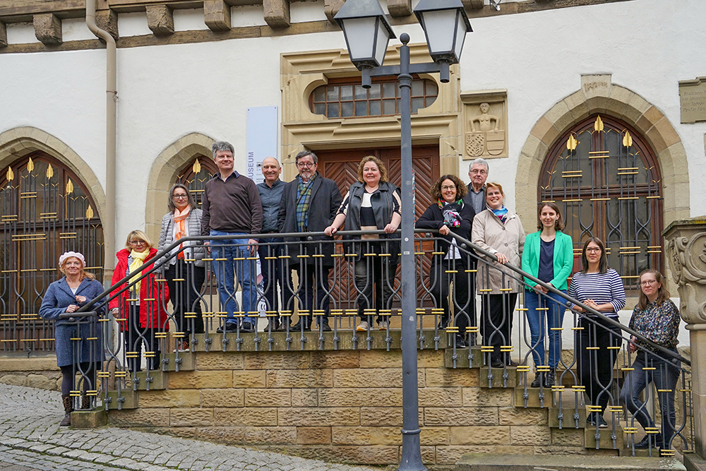 RNZ 20.4.23 Museumsnetzwerk web