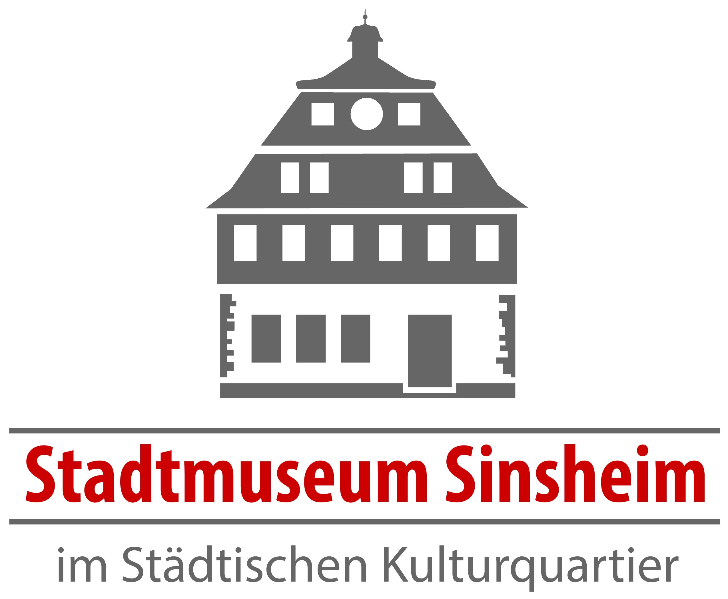 Sinsheim Museum