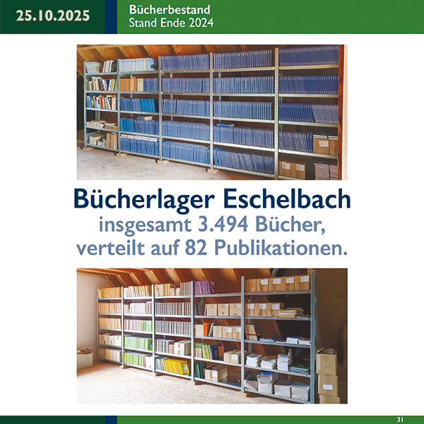 05 Bücherlager
