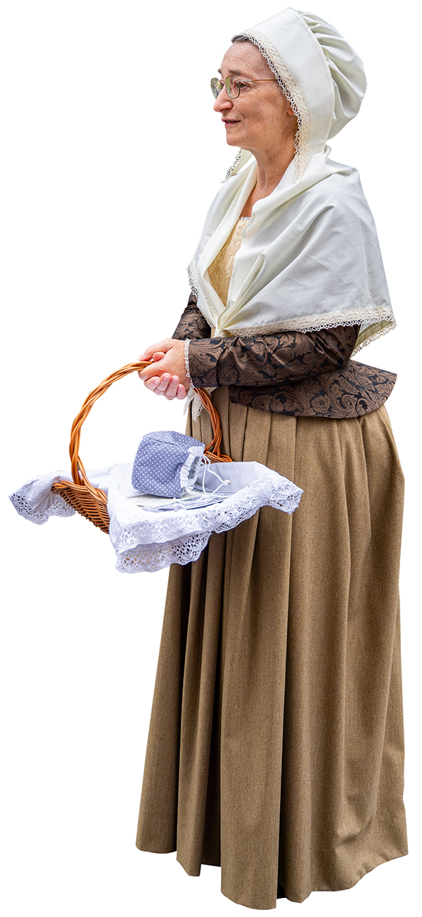 2025 08 03 Eschel web