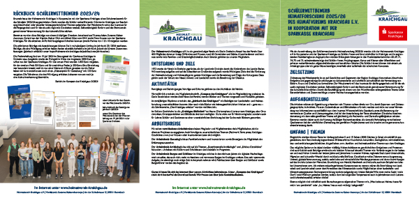 Tableau aussen web