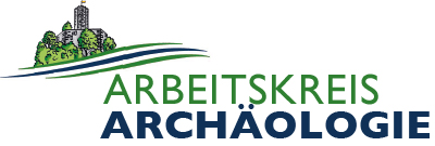 AK Archäologie web