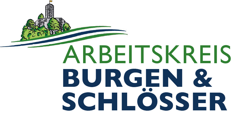 AK BURGEN kompakt web