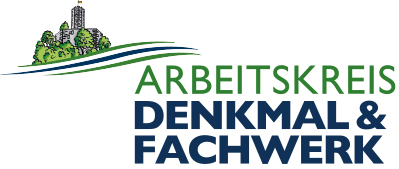 AK BURGEN kompakt web