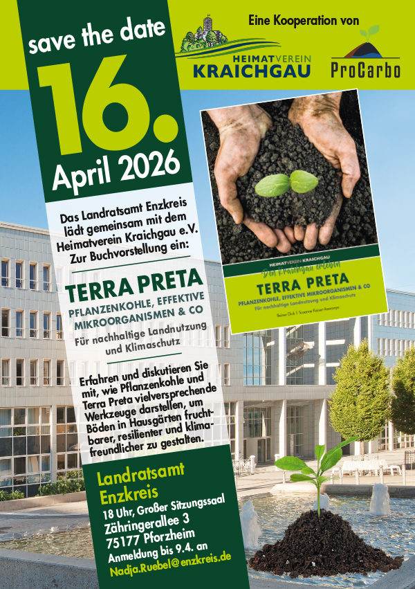 EinladungTPEnzkreis web