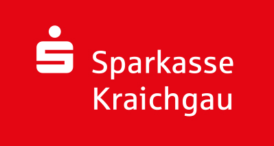 SpakaKraich