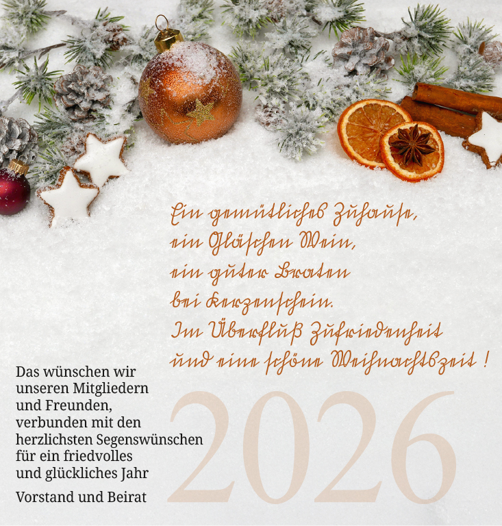 Weihnacht2025